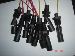 COMUS厂家直供不锈钢浮球开关，浮球开关70开关，液位传感器定制