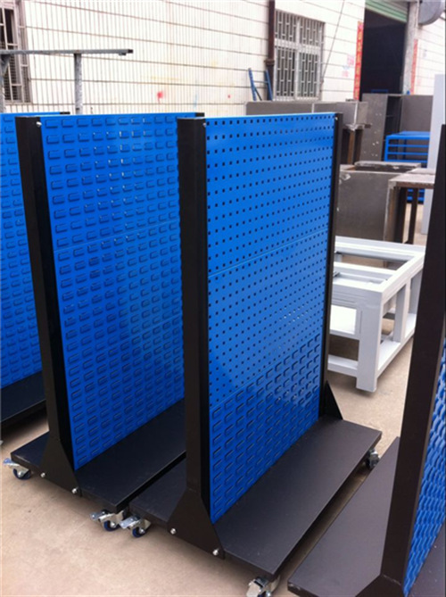 6f96aceacd17ac738dcdf71fd221d0