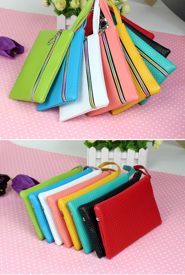 Sac pour homme - Ref 55104 Image 10