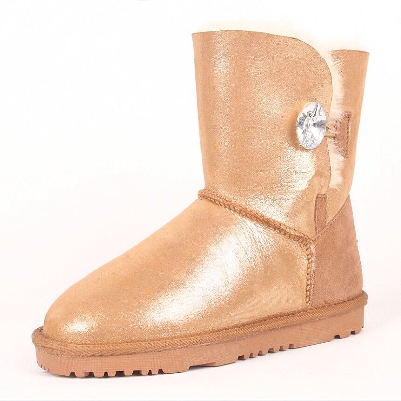 1603438409_974967605