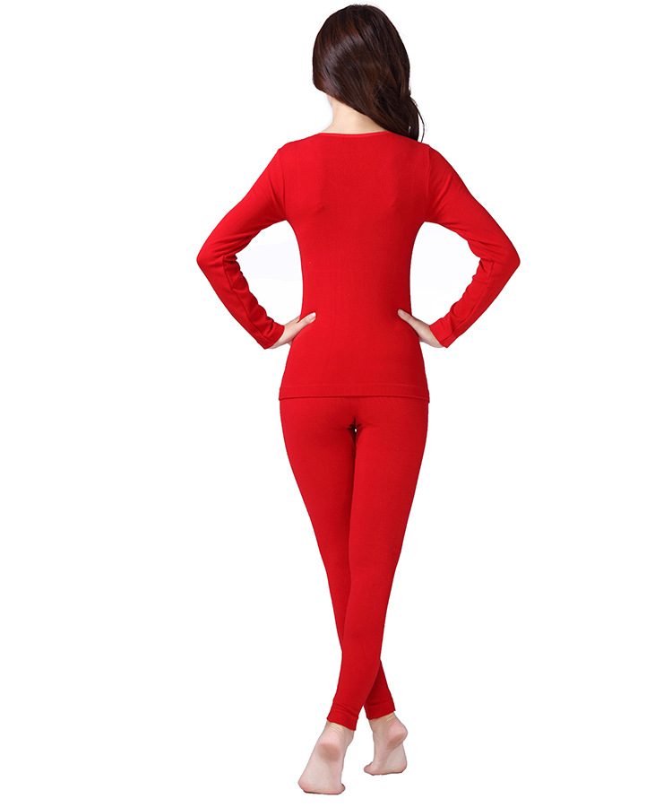 Corset amincissant - Ref 700895 Image 9