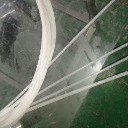 �S�����l5����PE�ܣ�6����PE��,ë����