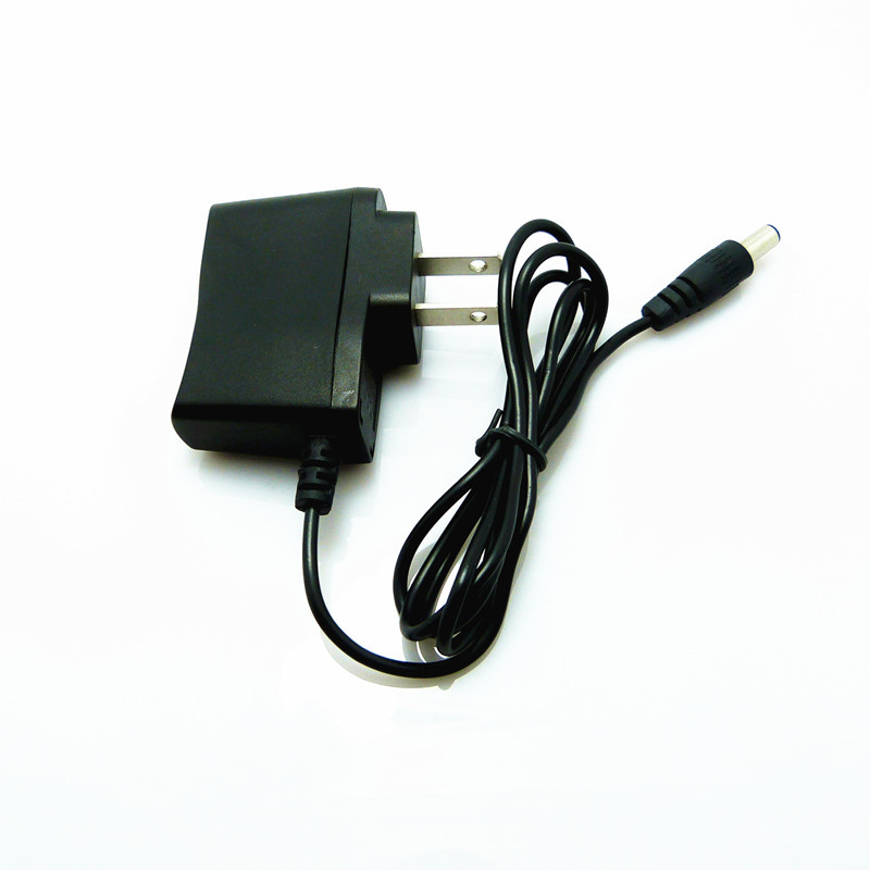 水平仪充电器 绿光激光贴墙仪锂电池充电器红绿转灯 充满自停