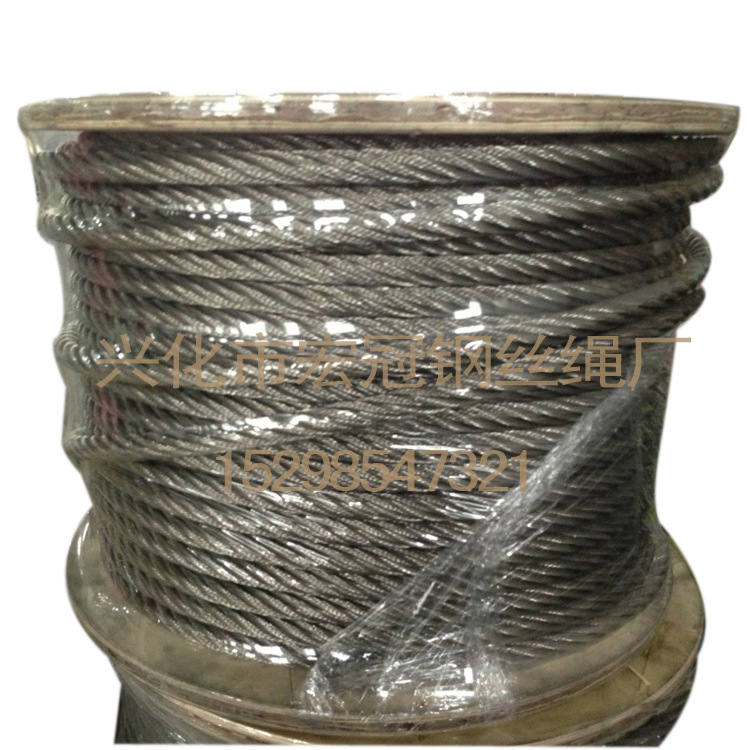 5]1PAFOCXRXZ5E$CW)~A7QA