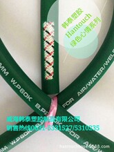 ��܇���b���a������ˮ��� �C�������a������ѭ�h��