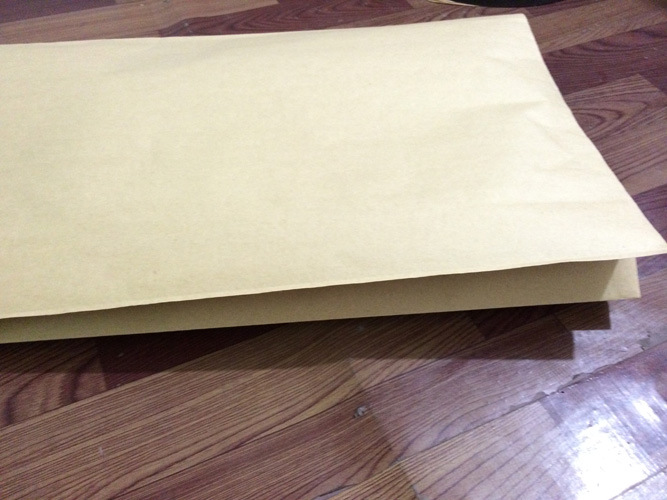 5080内淡白副本2