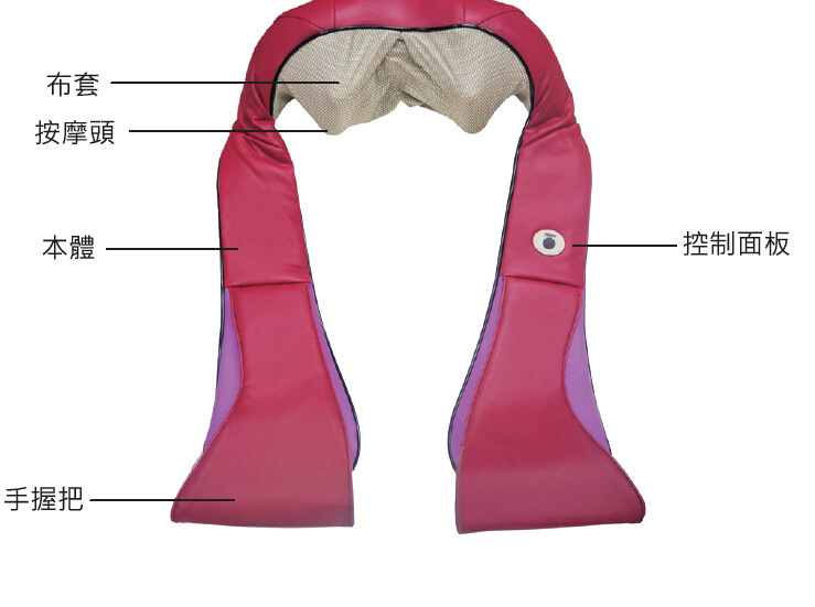 51`)}LF1YP4(MCO4J~EL8AS