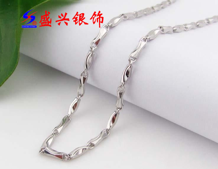 T2SyaZXu0XXXXXXXXX_!!203051221