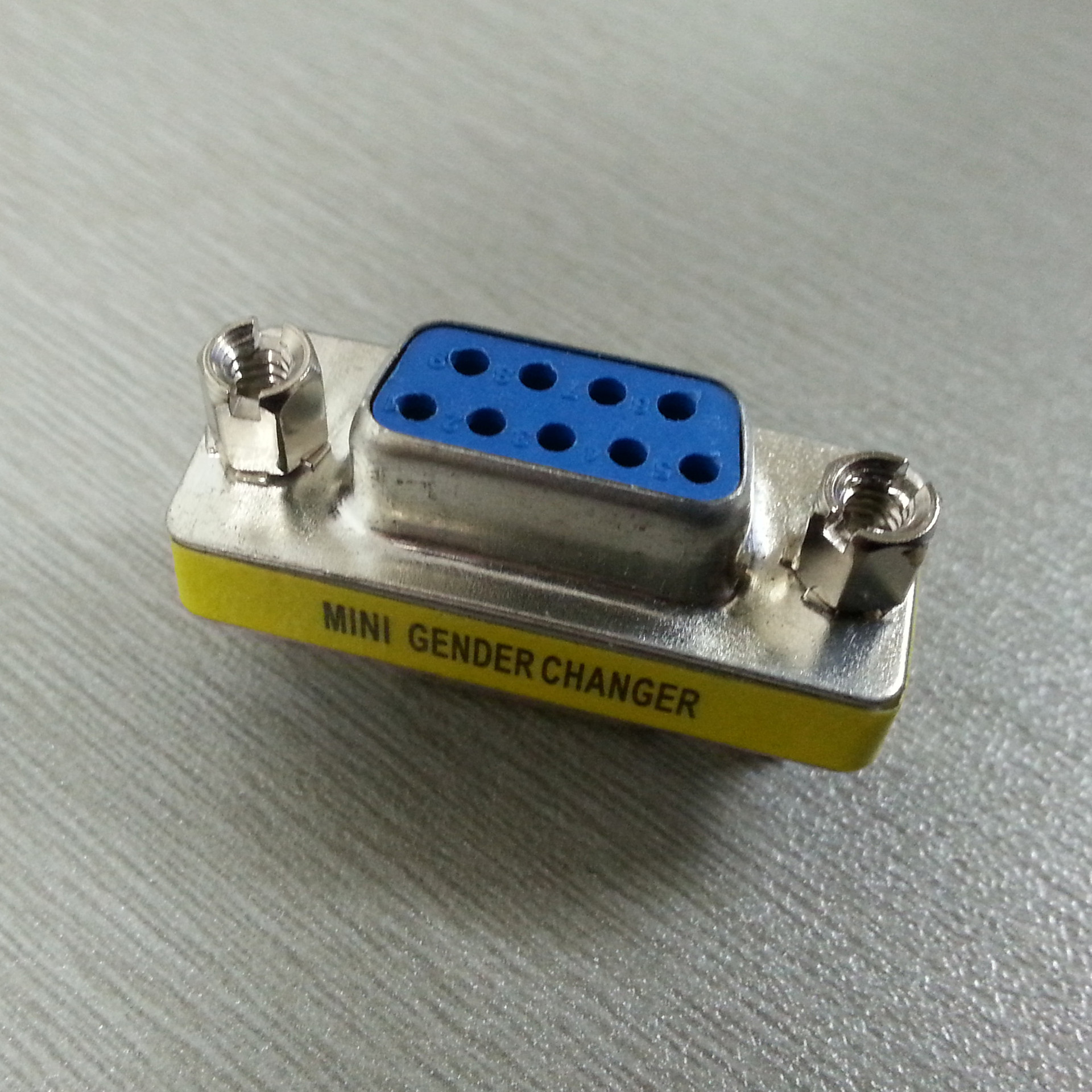 供应db9公转母 直销db9公转母 品牌db9公转母 db9公转母