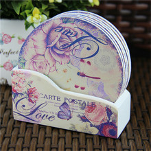 ��С�~���l����ӡ��@���|6Ƭ���b��|����|�ͱP�|�ߙnƷ�|�[��