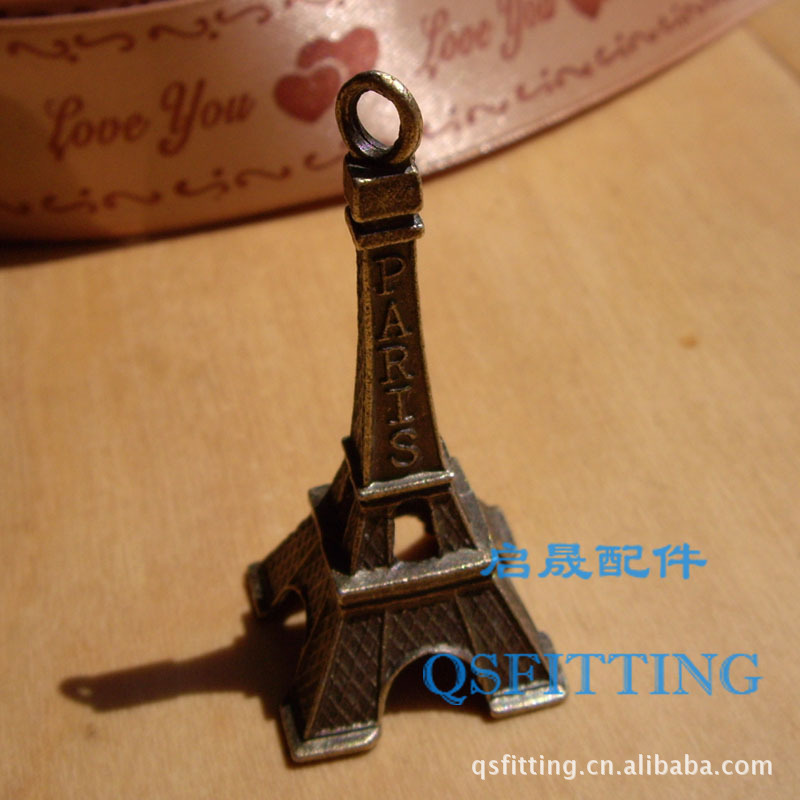 5ea72c51cac9b65545cecc6868855a