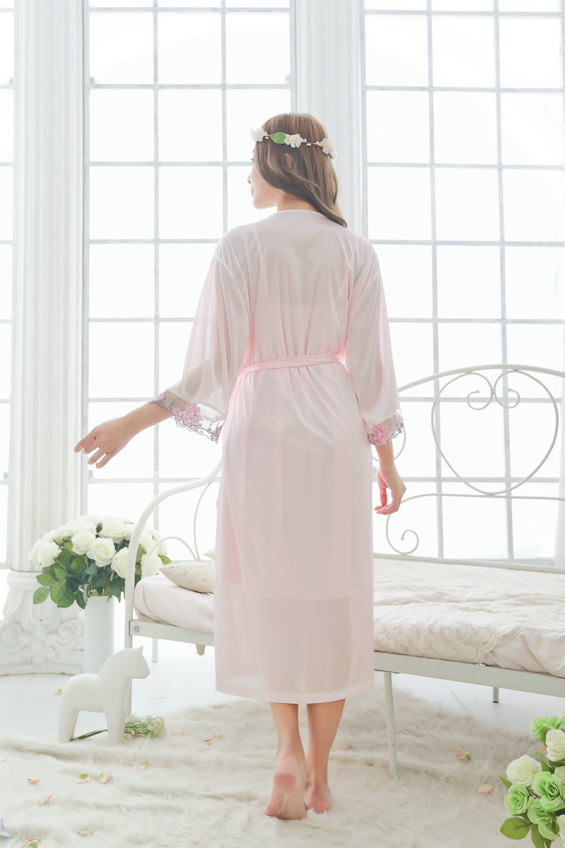 Peignoir jeunesse - Ref 602217 Image 75