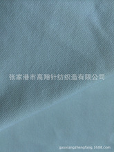 �S�ҹ���ᘿ����ϣ��찱ëȦ�����찱��ë�����찱СëȦ