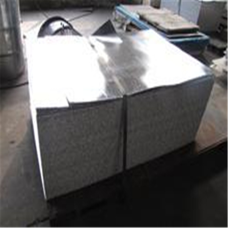 供应氧化铝板 5083 5052  5083 6082 铝合金研磨精拉铝棒 铝板