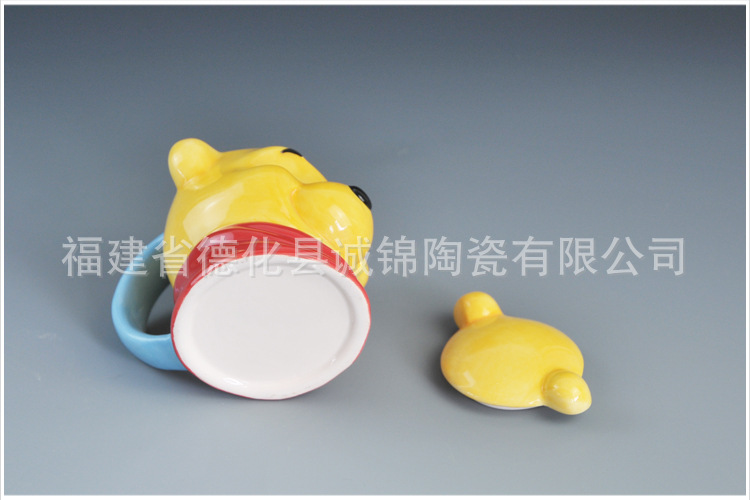 产品描述模板750x450 06