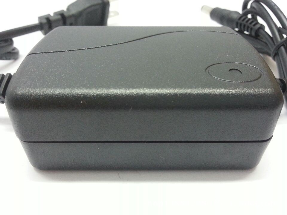 QQ图片20140301115248