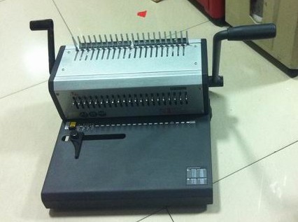 ��ʢSD-2501B21������ʽ��Ȧ����װ����  �鵶�����ֶ���׻�