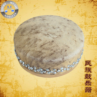 �K�ݮa �����-416����� ������ĺ��İ��İ� ԥ��Խ��������ǻ