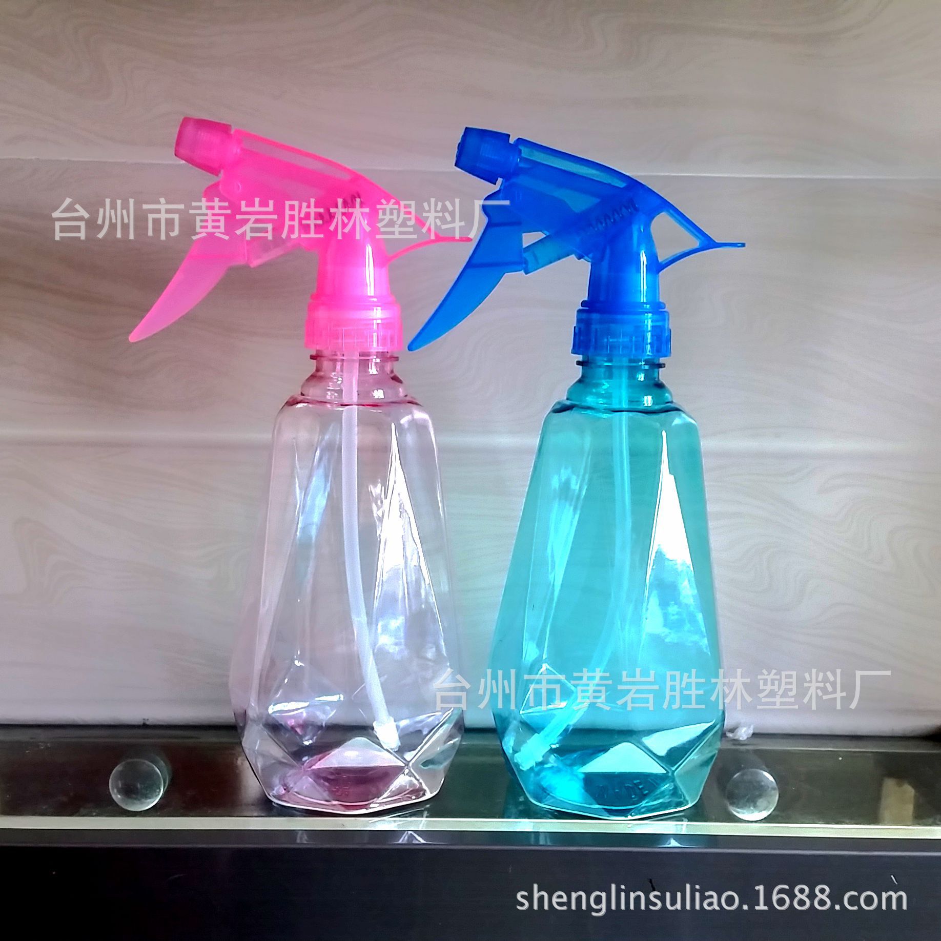 20141112_104328_副本