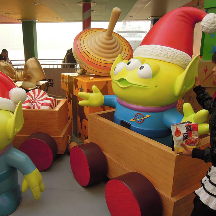 ���ⴴ�⿨ͨʥ�����ͼƬ����ʥ��������ӱʥ����Ʒ���ðڼ���Ʒ