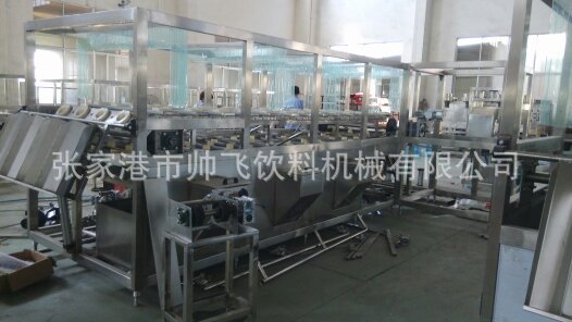 1883299360_1281139184