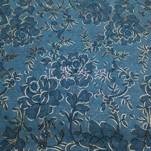 ��z��ӡ���C�� ��λ�C������ �C��