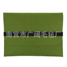 1365993425_1549275394.220220.