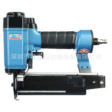 批发零售德国BEA直钉枪SK 451-717