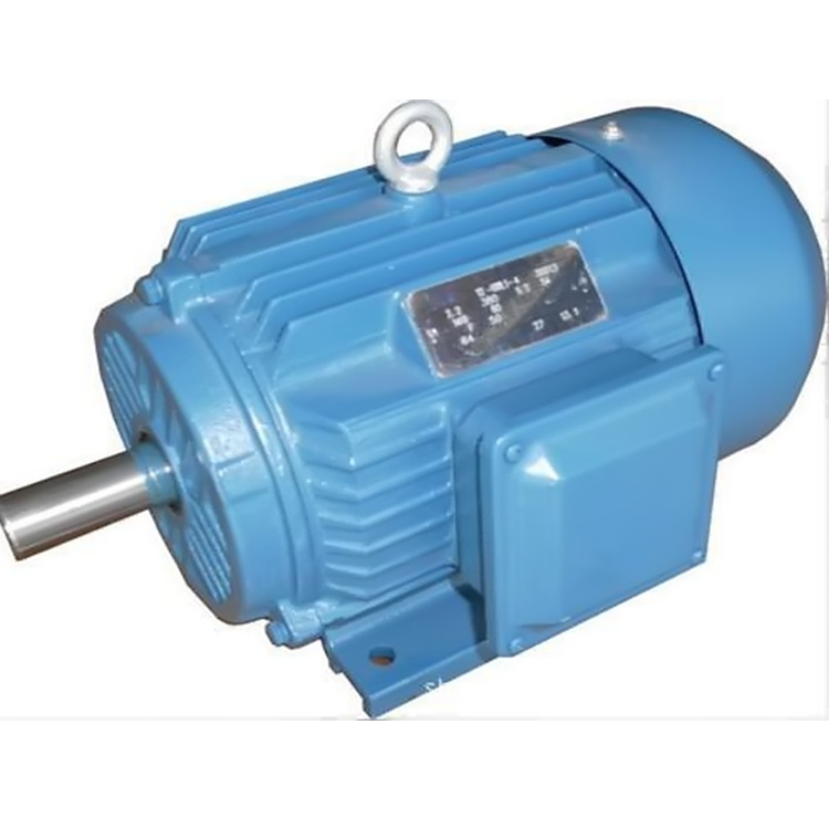 国标电机厂家三相异步电动机YX3-160M1-2 11KW三相电机电动马达