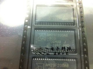 AM29F200BB-70SF/AM29F200BB-70EF原装正品保质量可拍欢迎询价!
