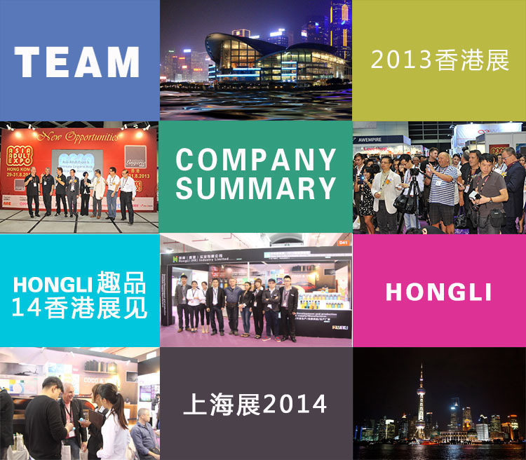 1605600014_411329865