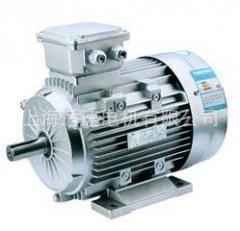 电机厂家YS-712-4 0.37KW三相异步电动机 铝合金马达 铜心现货