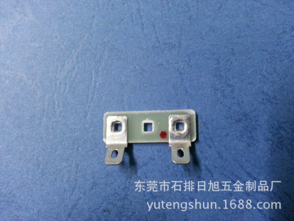 厂家直销 喇叭接线端子板 扬声器接线端子板 喇叭端子