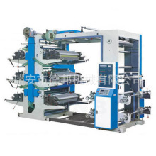 SNɫ͹ӡˢC  ͹˺݆DӡˢCl