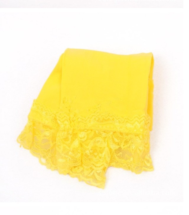 Pantalon fille - Ref 2063604 Image 47