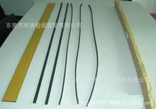 ɽ|u EVAܷldܷlܷlˮܷl