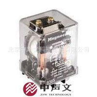 785XBXC-120A，继电器
