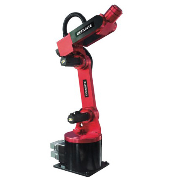 Industrial robot 801-5