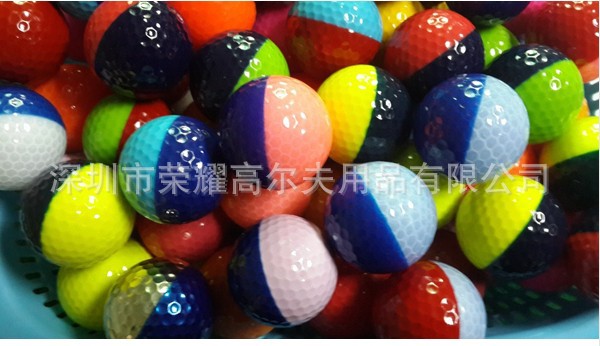 QQ圖片20140728153439