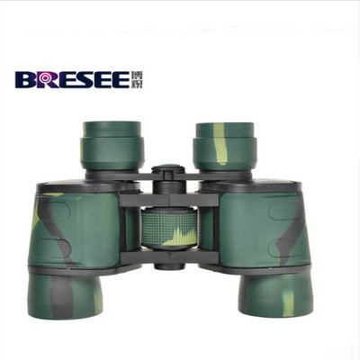 批发手持双筒望远镜 高倍 高清 夜视非红外线1000倍户外望眼睛wyj|ru