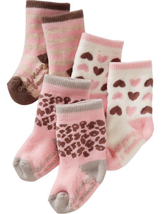 T2Bv97XhdXXXXXXXXX_!!24753641