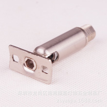 ������̨����؟�����^�f��u�[����^�f�����B���^����^