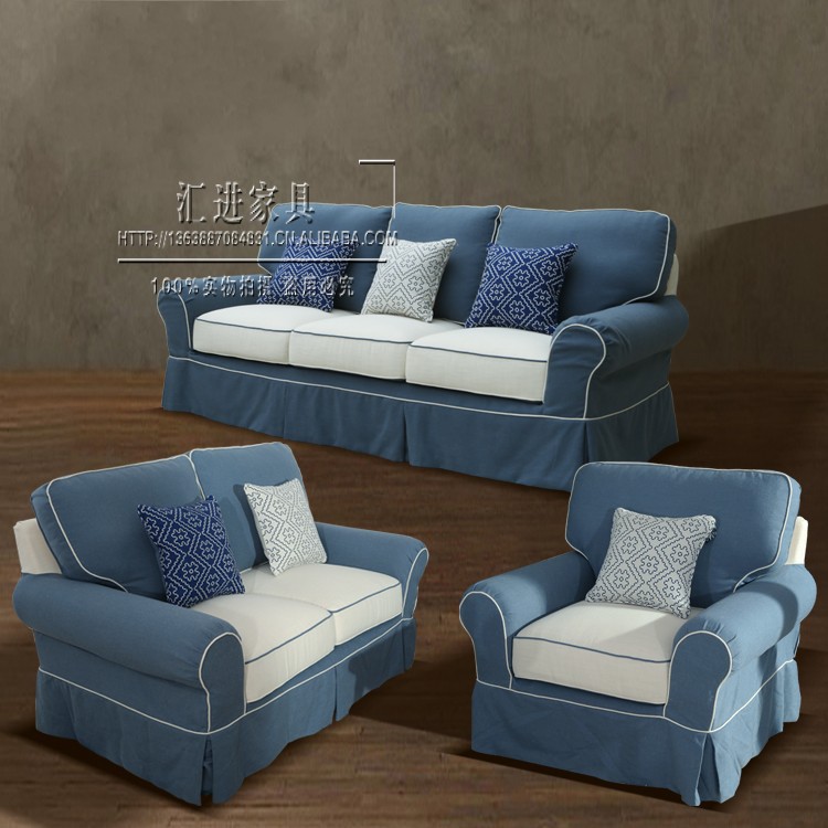 TB1beGIFVXXXXayaXXXXXXXXXXX_!!