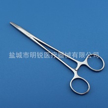 優質醫用不銹鋼持針鉗\器 14cm-18cm 醫用手術器械