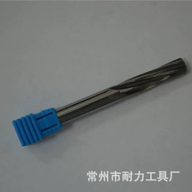 铣刀;钻头;铰刀