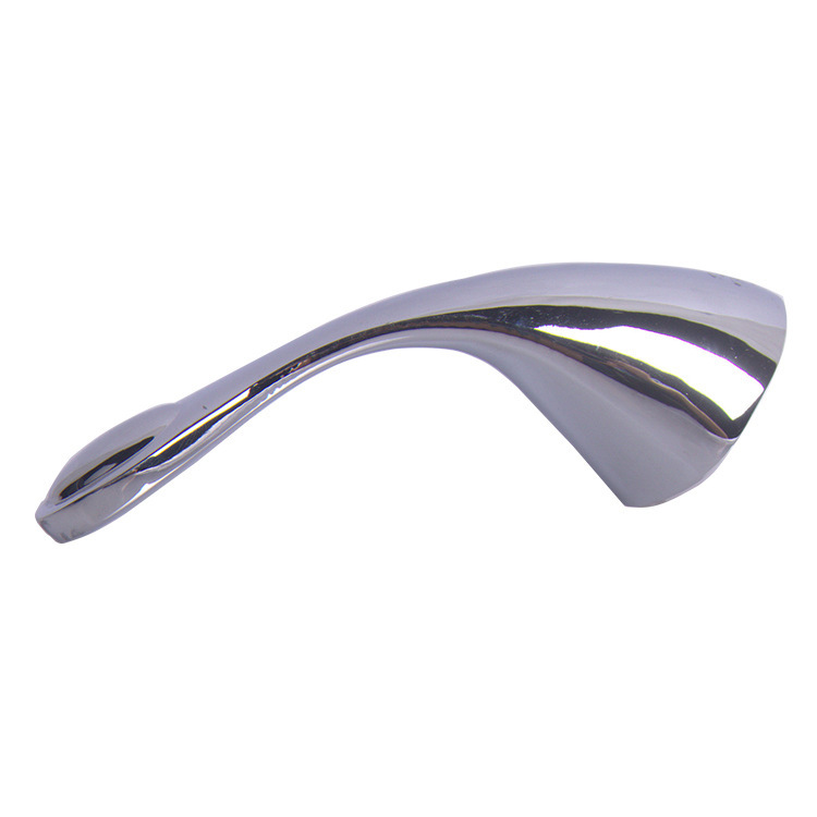 1469265046_722593885