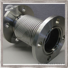 ���P���Û�� �a���� ��s�� ���m�B��ʽ ��O�Ͱ����ܷ�Ȧ