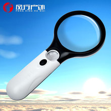 822LED太阳能充电强光手电筒 COB侧灯塑料 USB充电远射 家用照明详情35