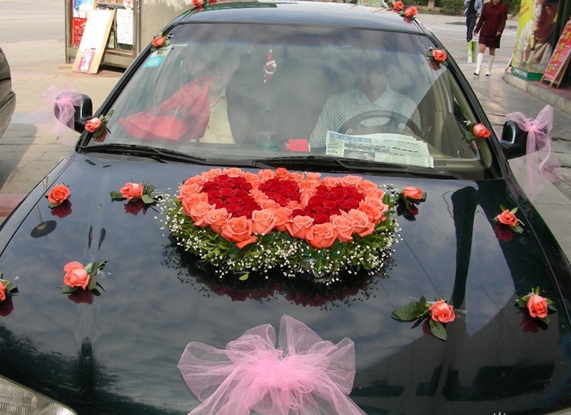 200782693050
