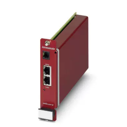 ETD-BL-1T-ON-30MIN - 2917395 hot selling Phoenix time relay